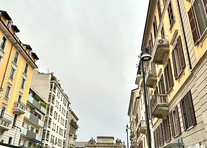 Purple House - Garibaldi Fs